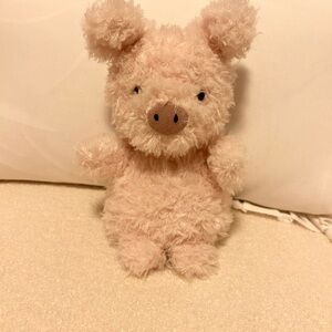 Little Pig Jellycat